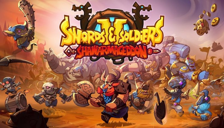 Boxart do jogo
