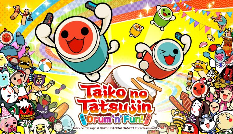 Boxart do jogo