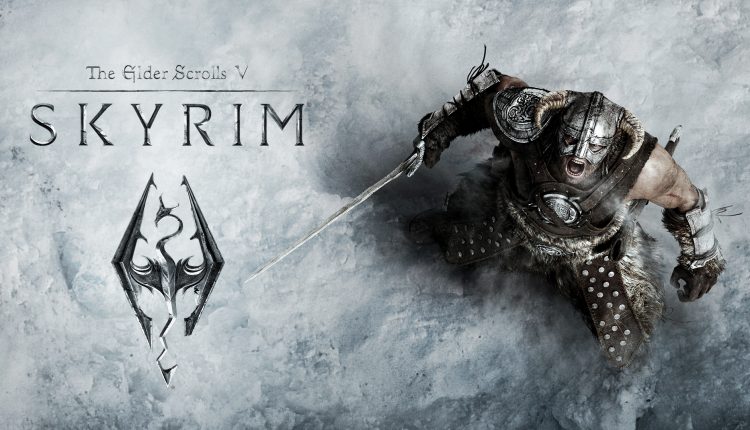 Boxart do jogo