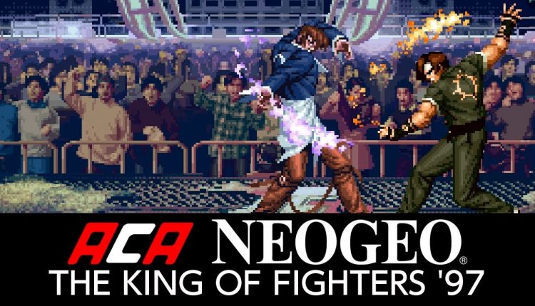 Boxart do jogo