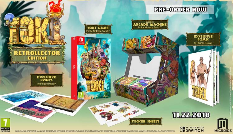 Boxart do jogo