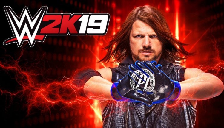 Boxart do jogo