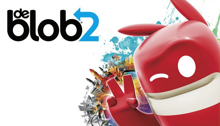 Boxart do jogo