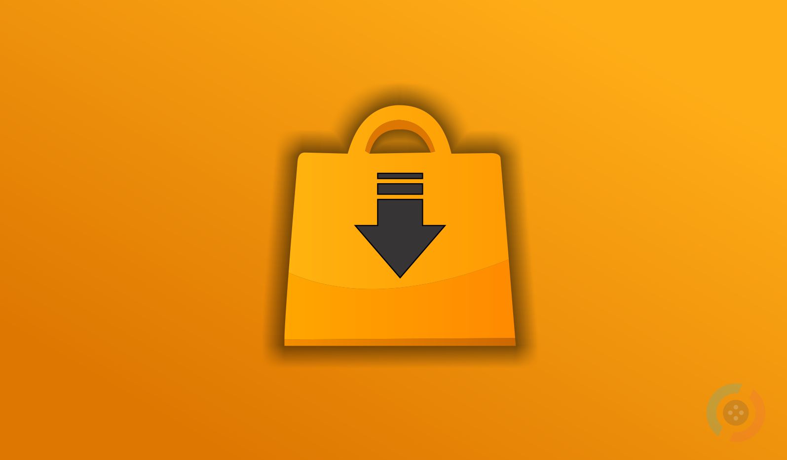 EUA – Confira as novidades dessa semana na eShop (12/07/18)
