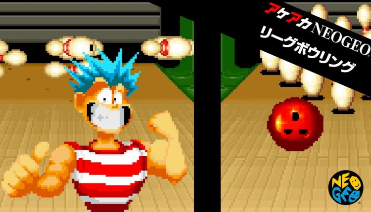 Boxart do jogo