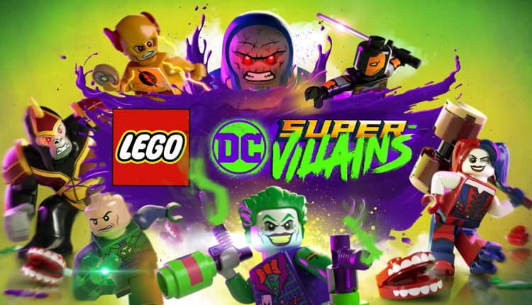 Boxart do jogo