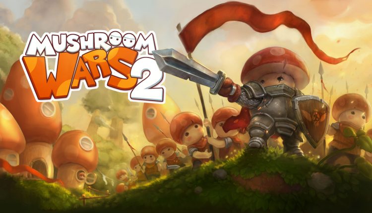 Boxart do jogo