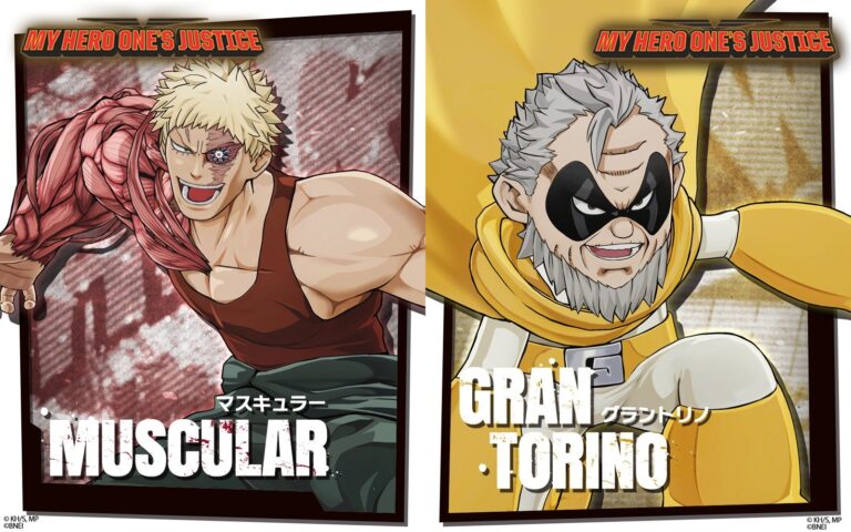 Boxart do jogo