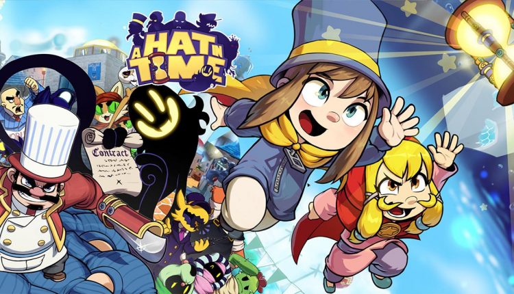 Boxart do jogo
