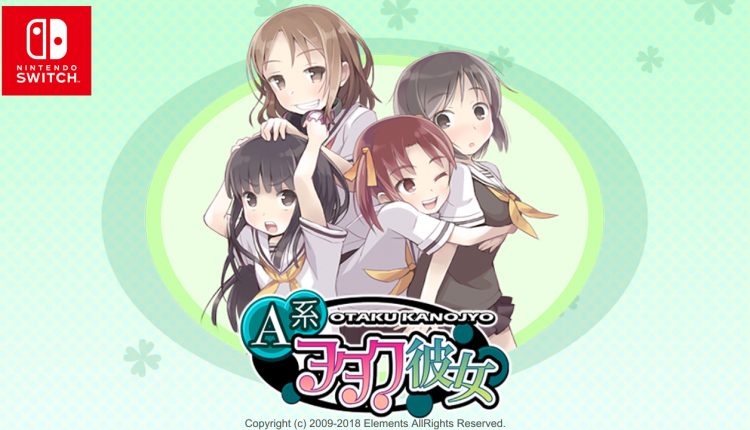 Boxart do jogo