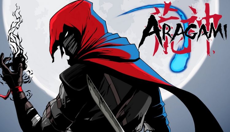 Boxart do jogo