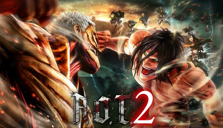 Boxart do jogo