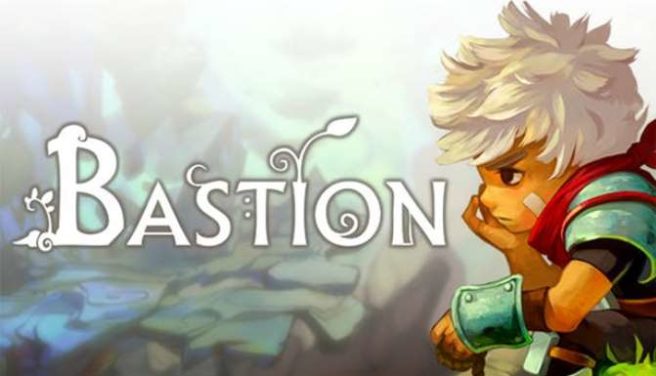bastion switch reddit bastion switch reddit