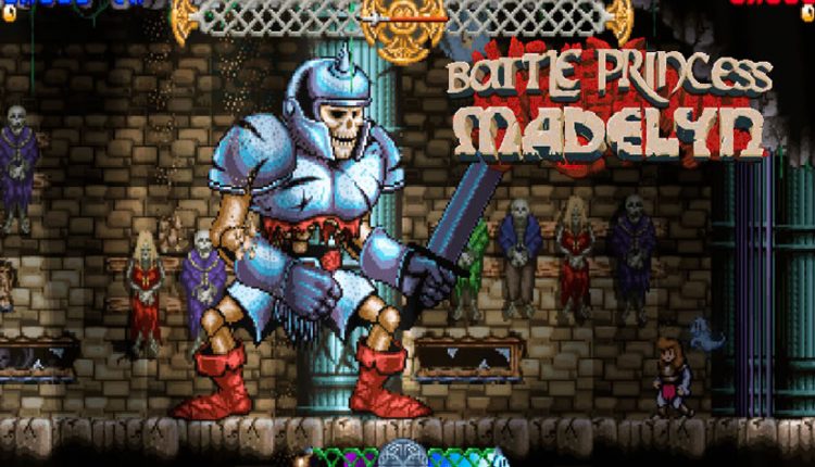 Boxart do jogo