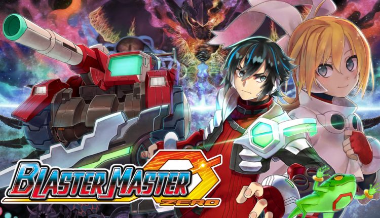Boxart do jogo