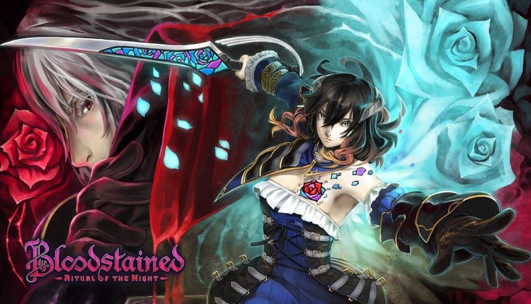 Boxart do jogo