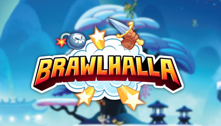 Boxart do jogo