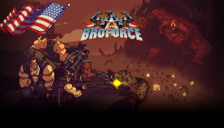 Boxart do jogo