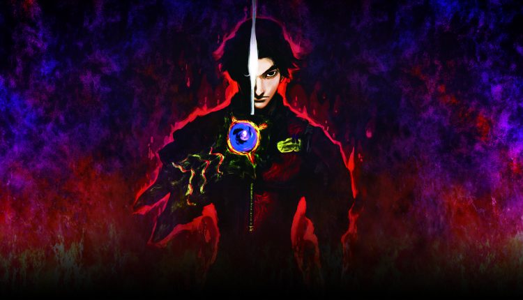 Boxart do jogo