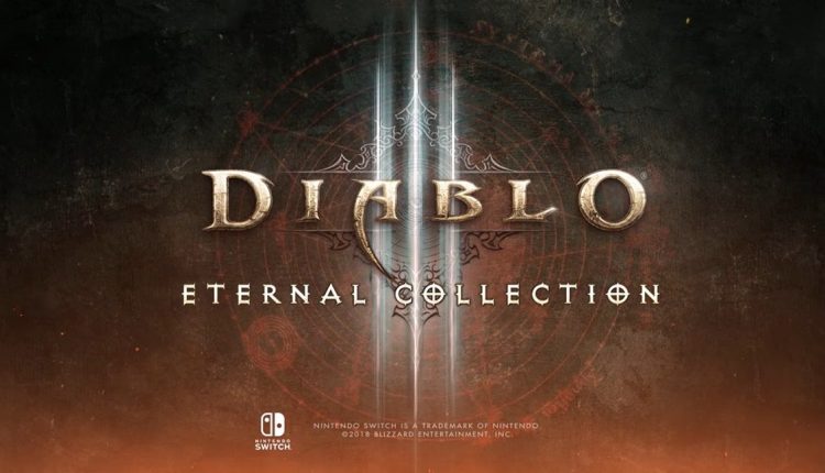Boxart do jogo