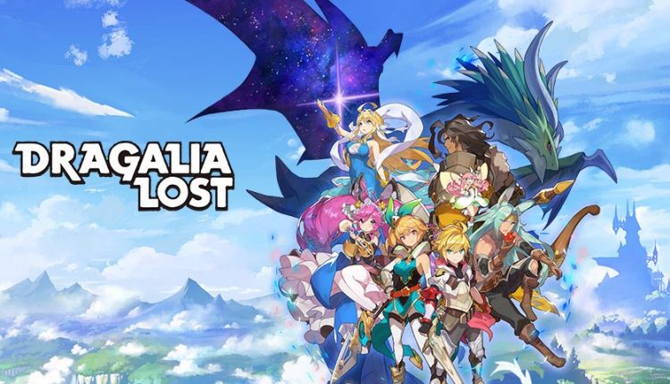 Boxart do jogo