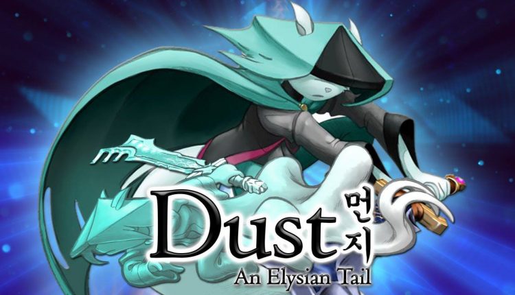 Boxart do jogo