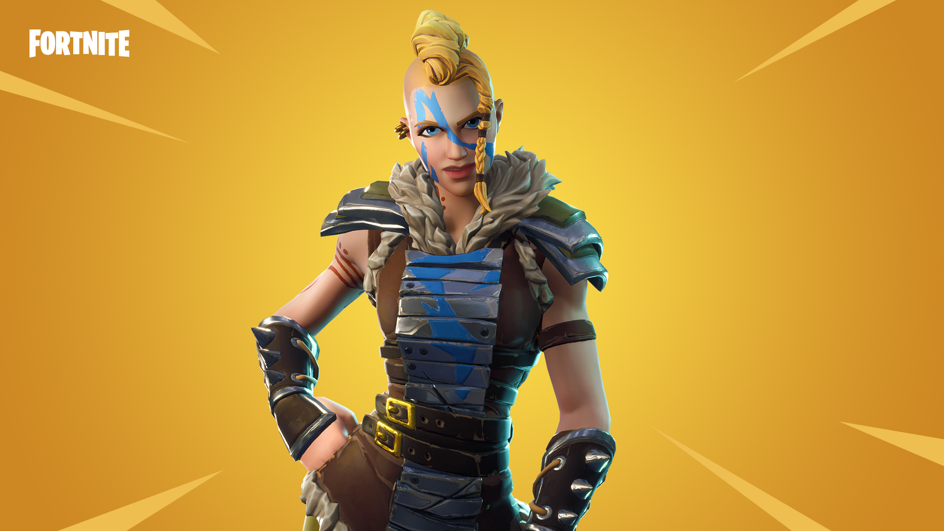 Fortnite – Jogo recebe nova atualização versão 5.21
