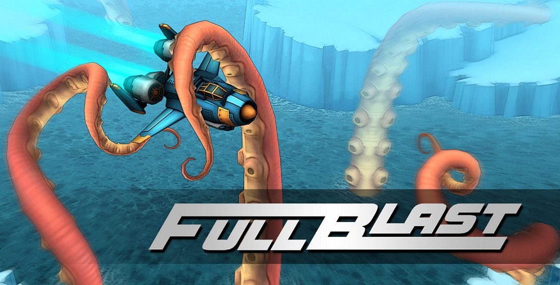 Boxart do jogo