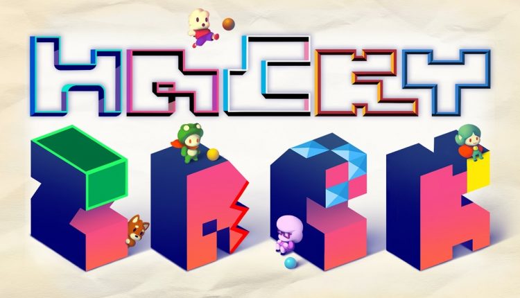 Boxart do jogo