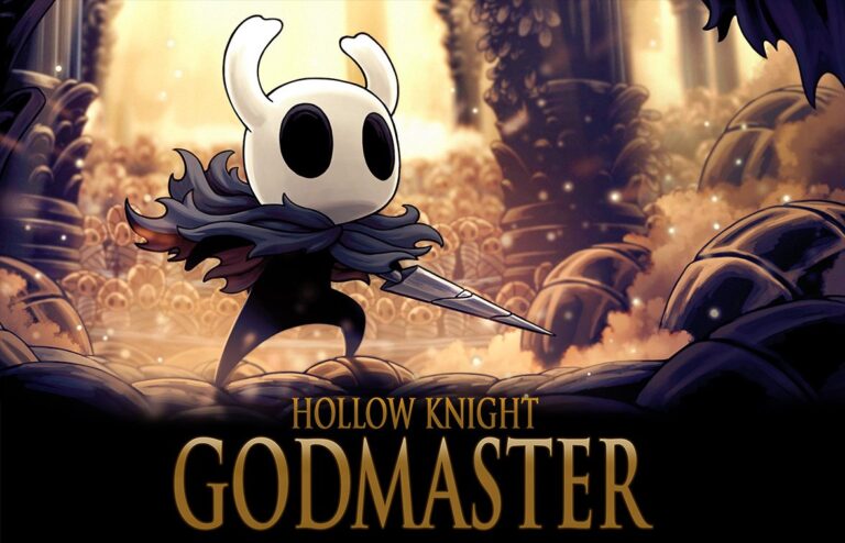 Boxart do jogo