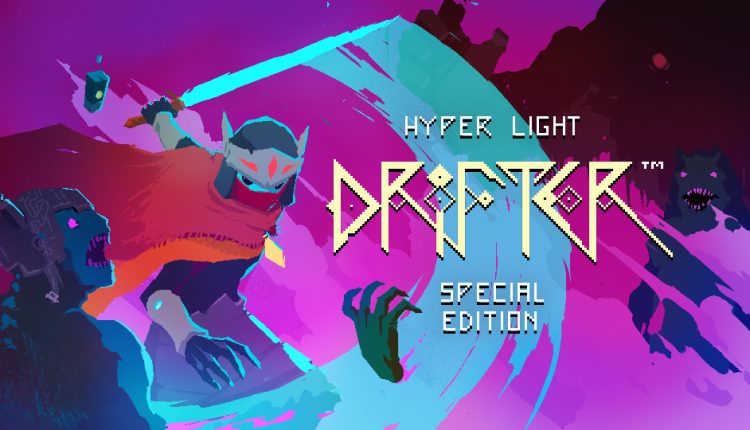 Boxart do jogo