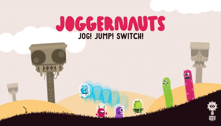 Boxart do jogo