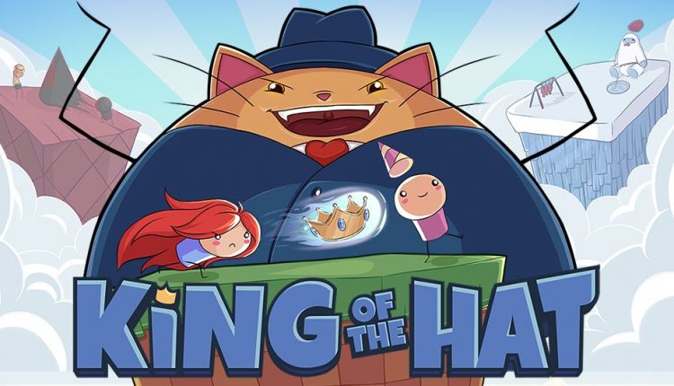 Boxart do jogo
