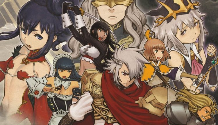 Boxart do jogo