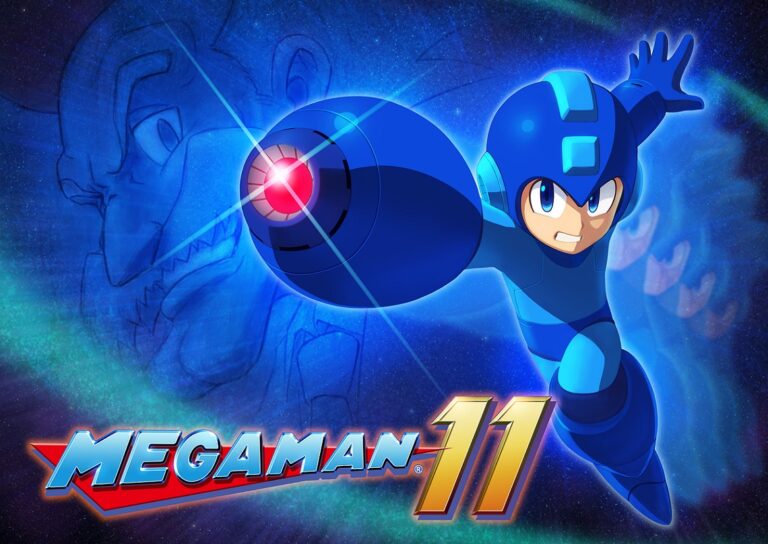 Boxart do jogo