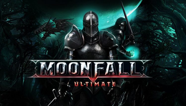 Boxart do jogo