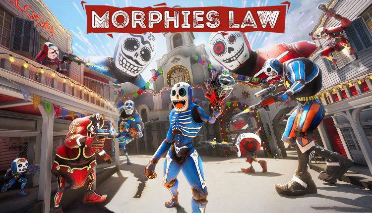 Boxart do jogo