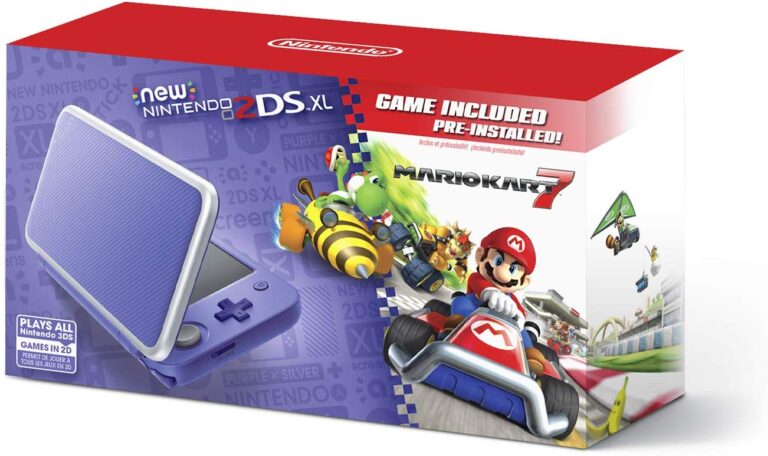 Boxart do jogo