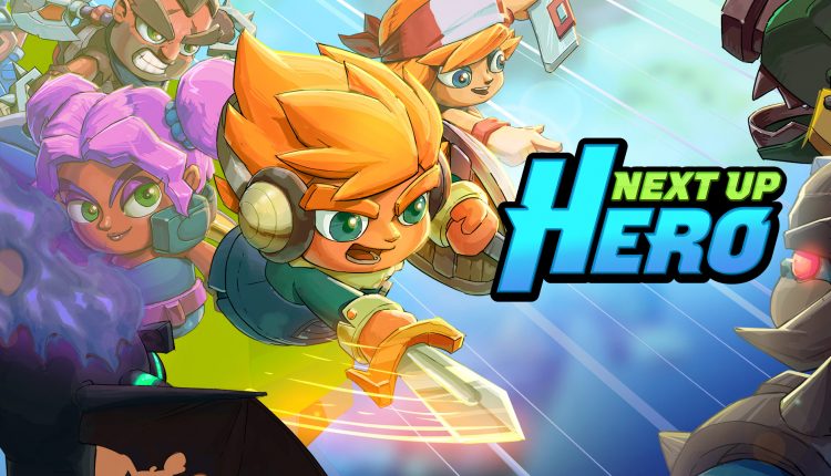 Boxart do jogo