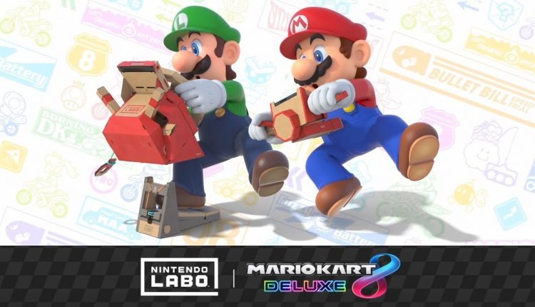 Boxart do jogo