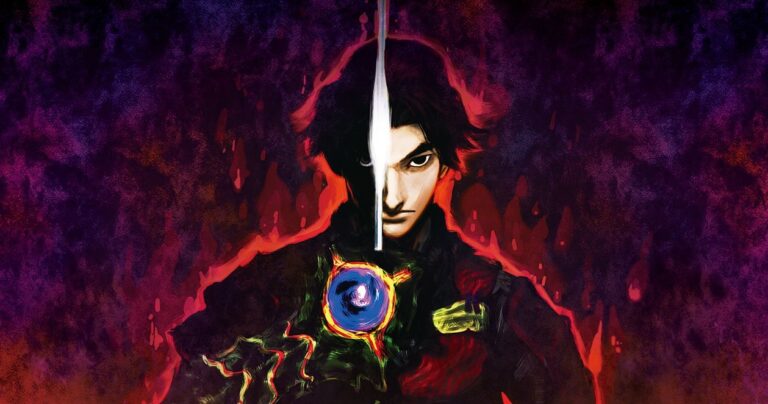 Boxart do jogo