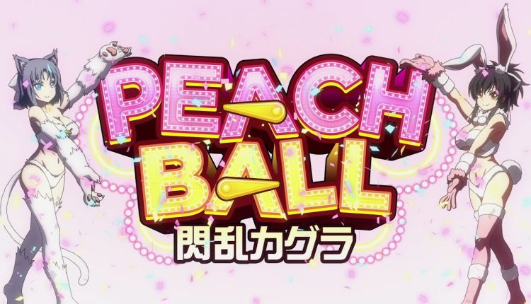 Boxart do jogo