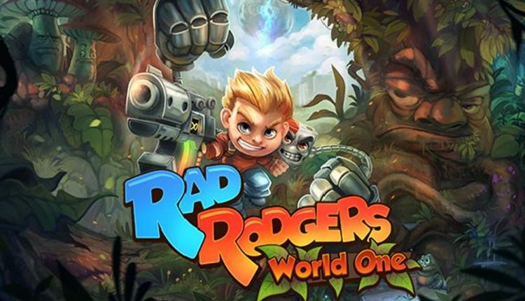 Boxart do jogo
