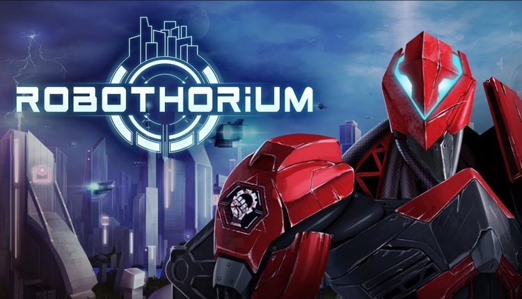 Boxart do jogo