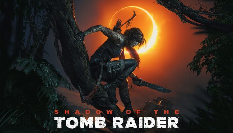 Boxart do jogo