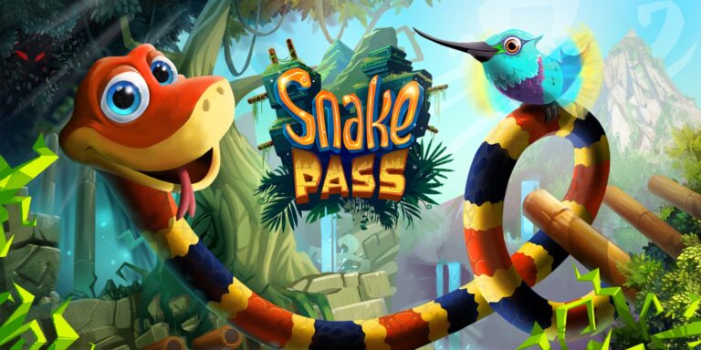 Boxart do jogo