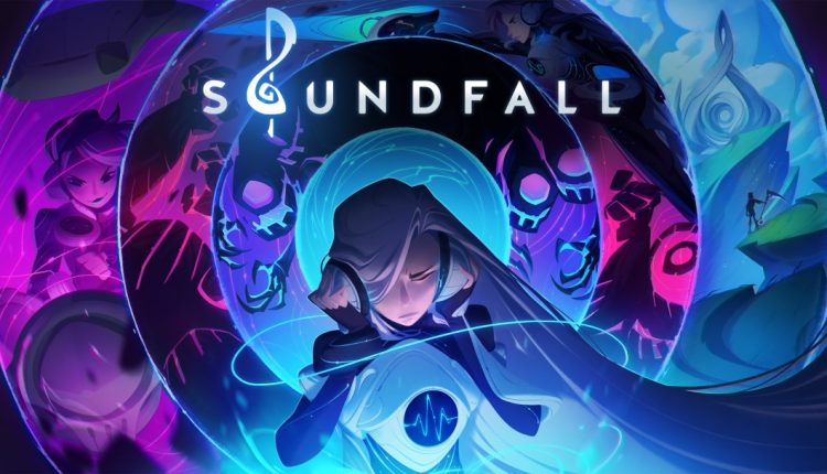 Boxart do jogo