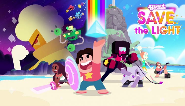 Boxart do jogo