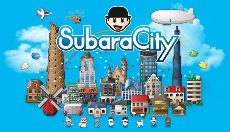 Boxart do jogo