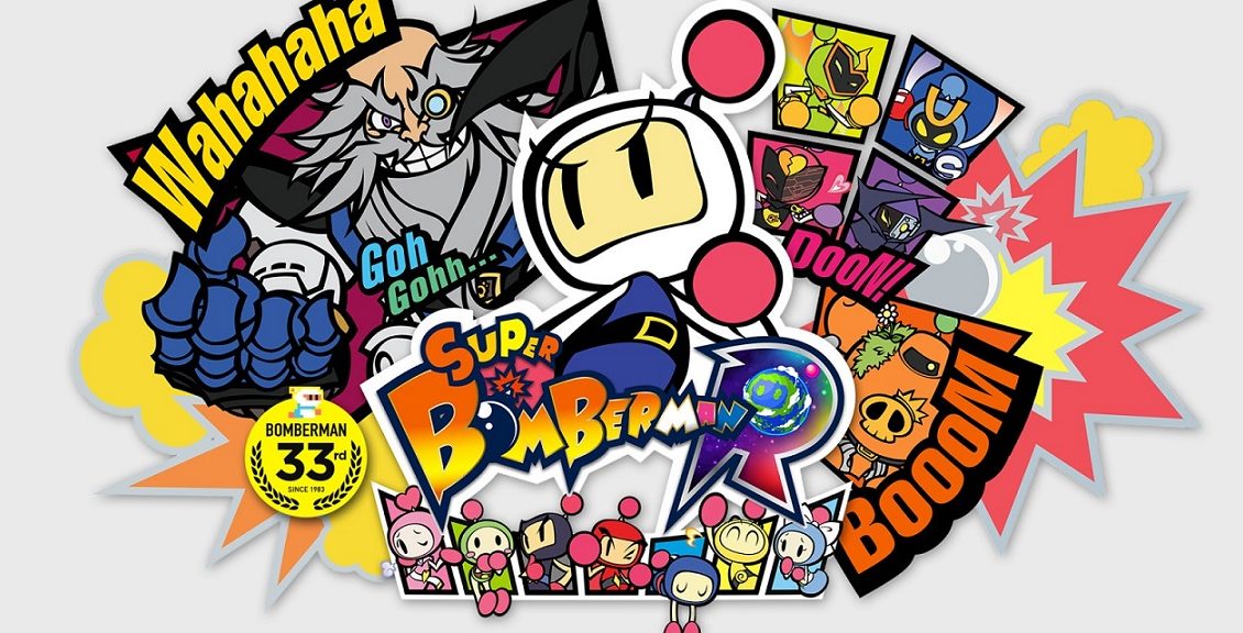Boxart do jogo
